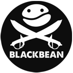 Black Bean Coffee Company